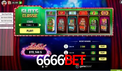 Descubra a Essência do 6666bet: Nossa História e Compromissos