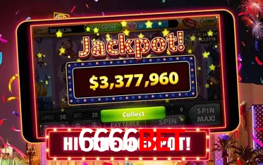 Desvendando o Mundo dos Jogos Virtuais na 6666bet