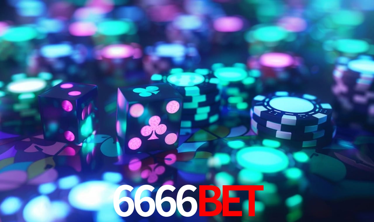 Estratégias Crash Games 6666bet