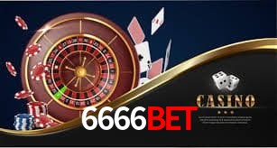 Estatísticas do Jogo 6666bet