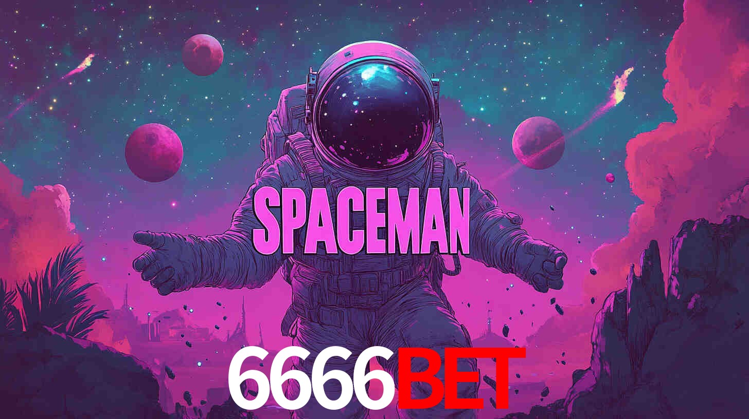 Explorando a Categoria de Eventos em Apostas na 6666bet