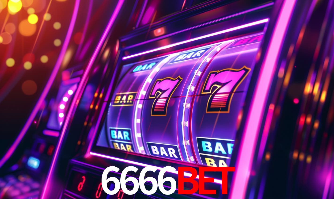 6666bet: Jogue Crash e Experimente Alta Recompensa Instantânea