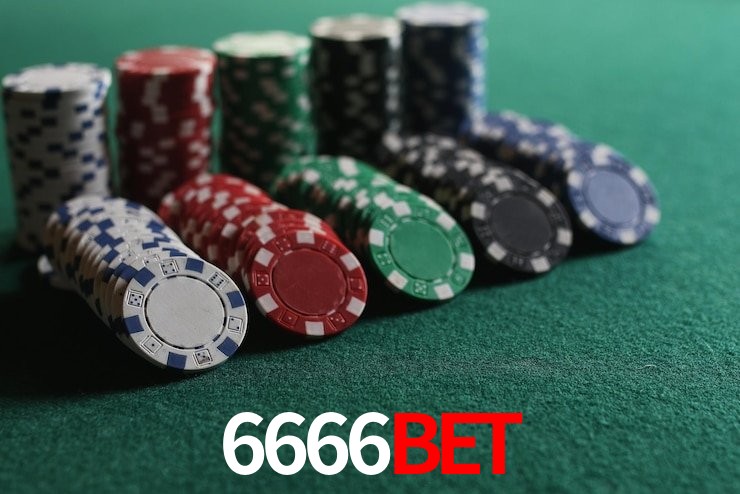 Player Reviews 6666bet
