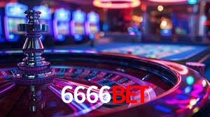 Experiência VIP 6666bet