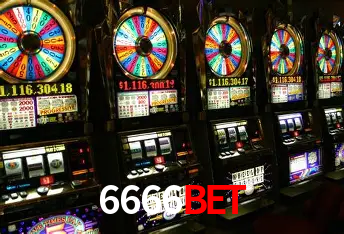 Descubra o Programa VIP da 6666bet: Vantagens Exclusivas para Jogadores