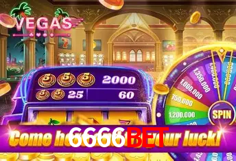 A Popularidade dos Caça-Níqueis no 6666bet