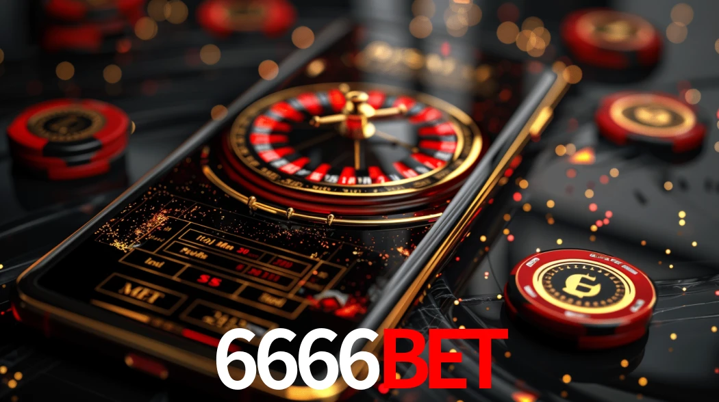 2FA Security 6666bet