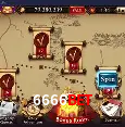 Descubra a Essência do 6666bet: Nossa História e Compromissos