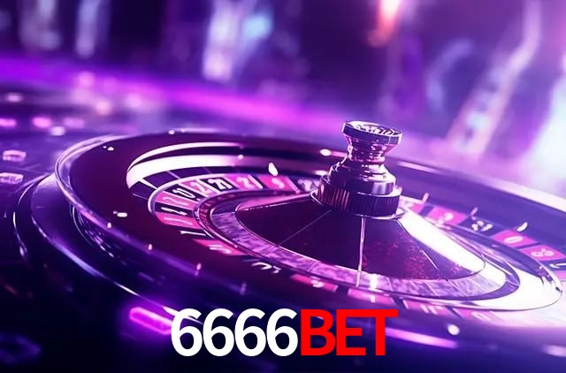 Jogos Exclusivos 6666bet