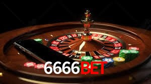 Crash Games Strategies 6666bet