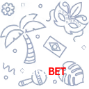 Apostas Esportivas na 6666bet: Um Guia Completo