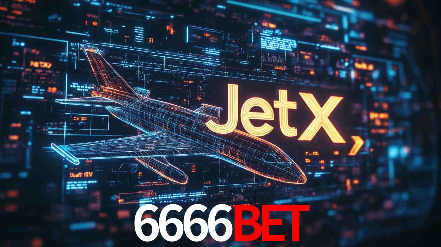 Descubra a Essência do 6666bet: Nossa História e Compromissos