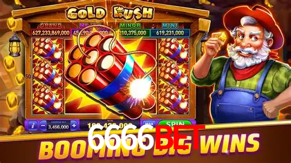 Inovações de Jogos na 6666bet: O Futuro das Experiências Interativas