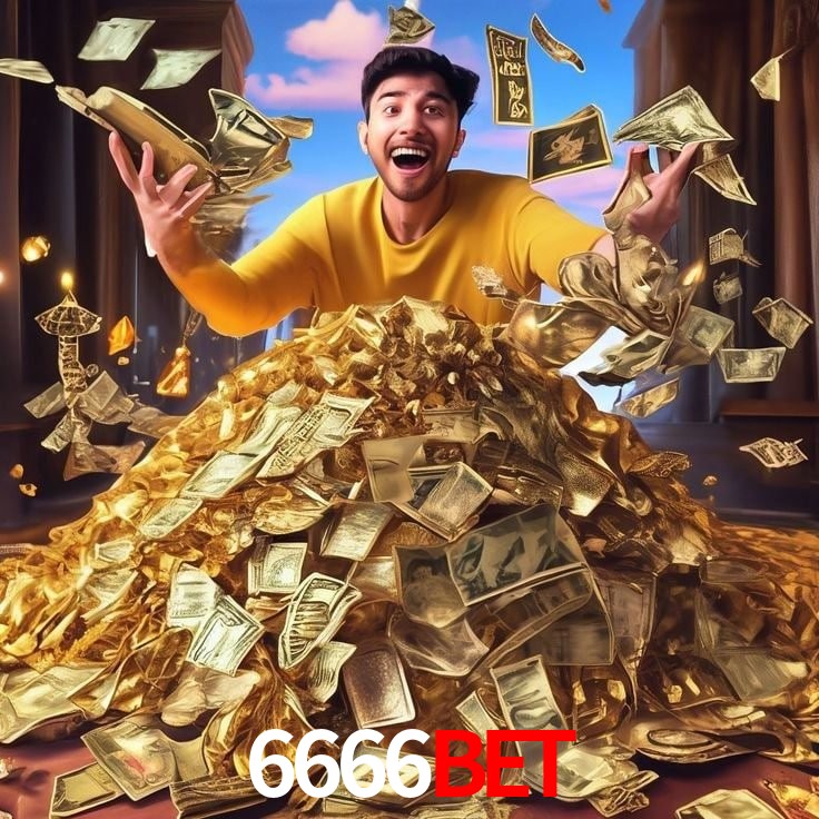 Estatísticas Crash Games 6666bet
