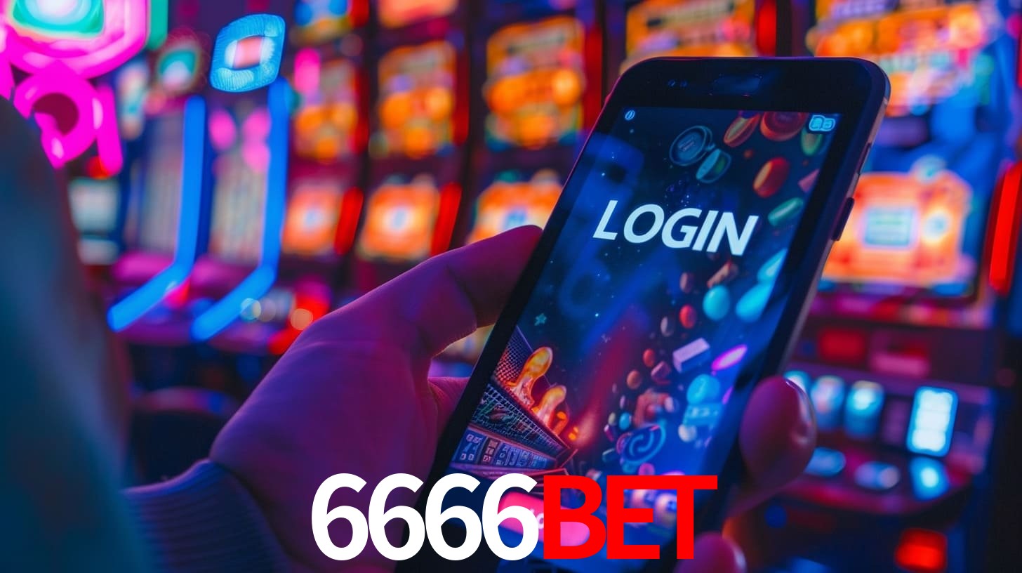 Jogo Spaceman 6666bet