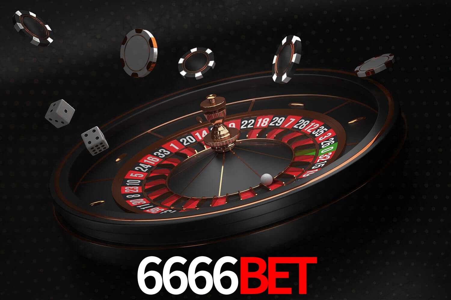 6666bet - Aposta Radical e Selvagem - 6666bet.com