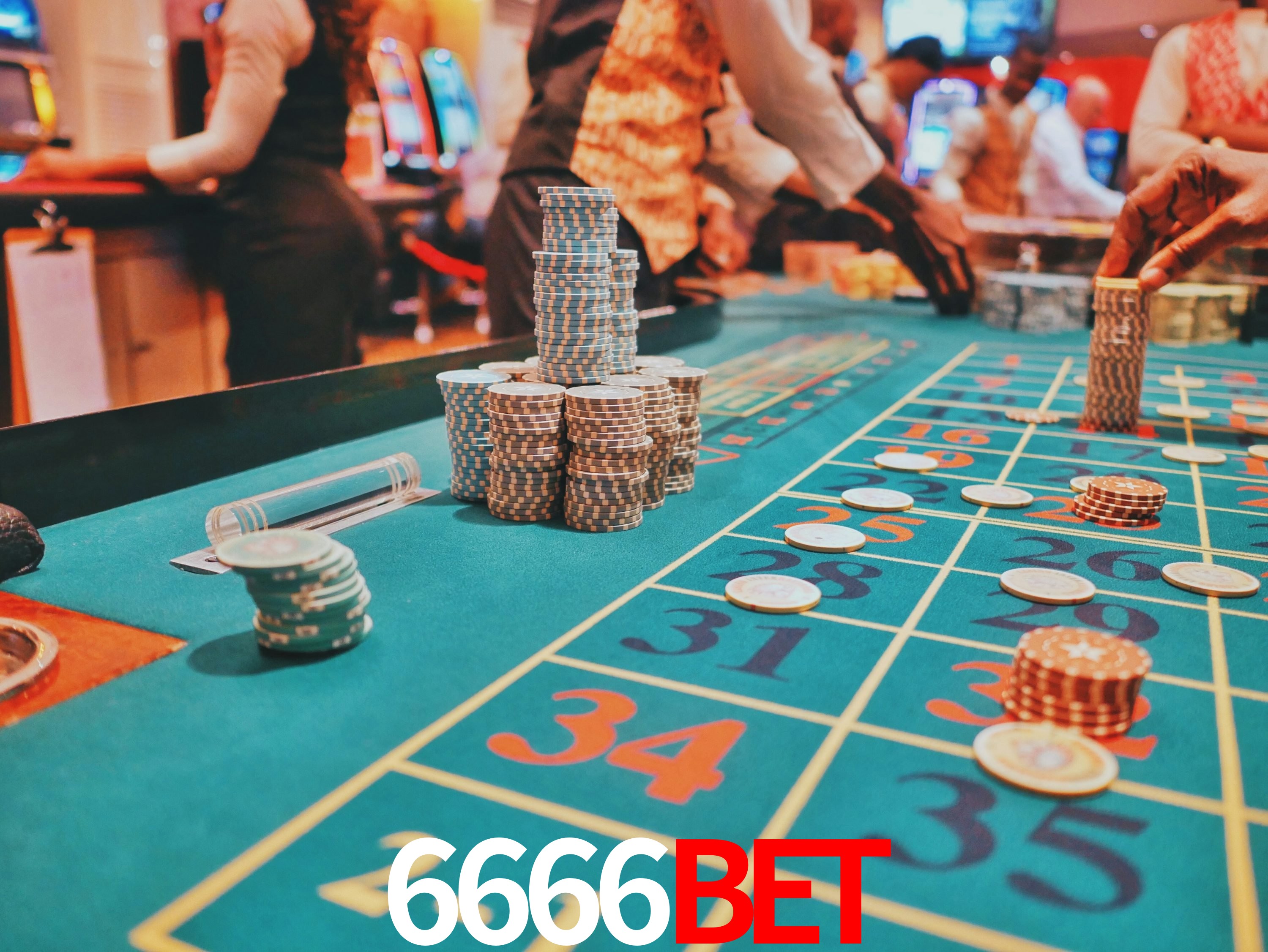 Apostas de Basquete 6666bet