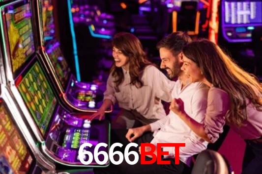 Interface Premium 6666bet