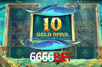 A Revolução dos Aplicativos de Jogos no 6666bet