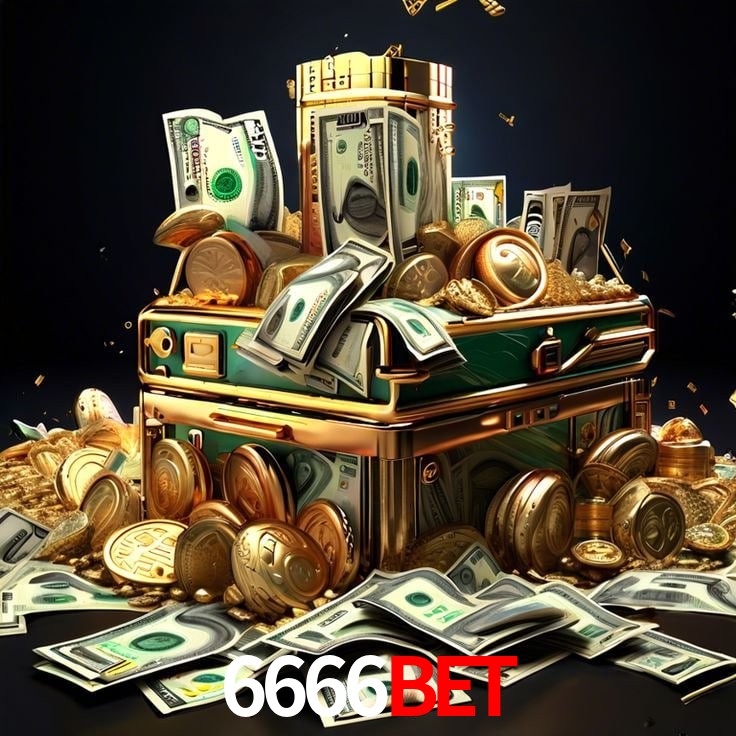 Avaliações dos Jogadores 6666bet