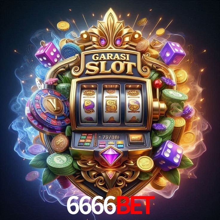 Especiais de Fim de Semana 6666bet