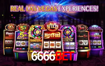 Desvendando o Mundo dos Jogos Virtuais na 6666bet