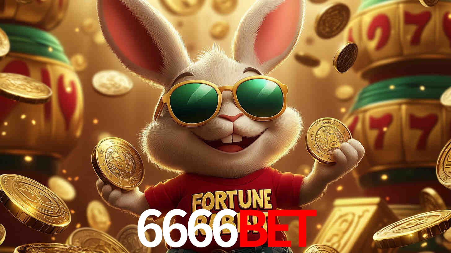 Tournament Betting
