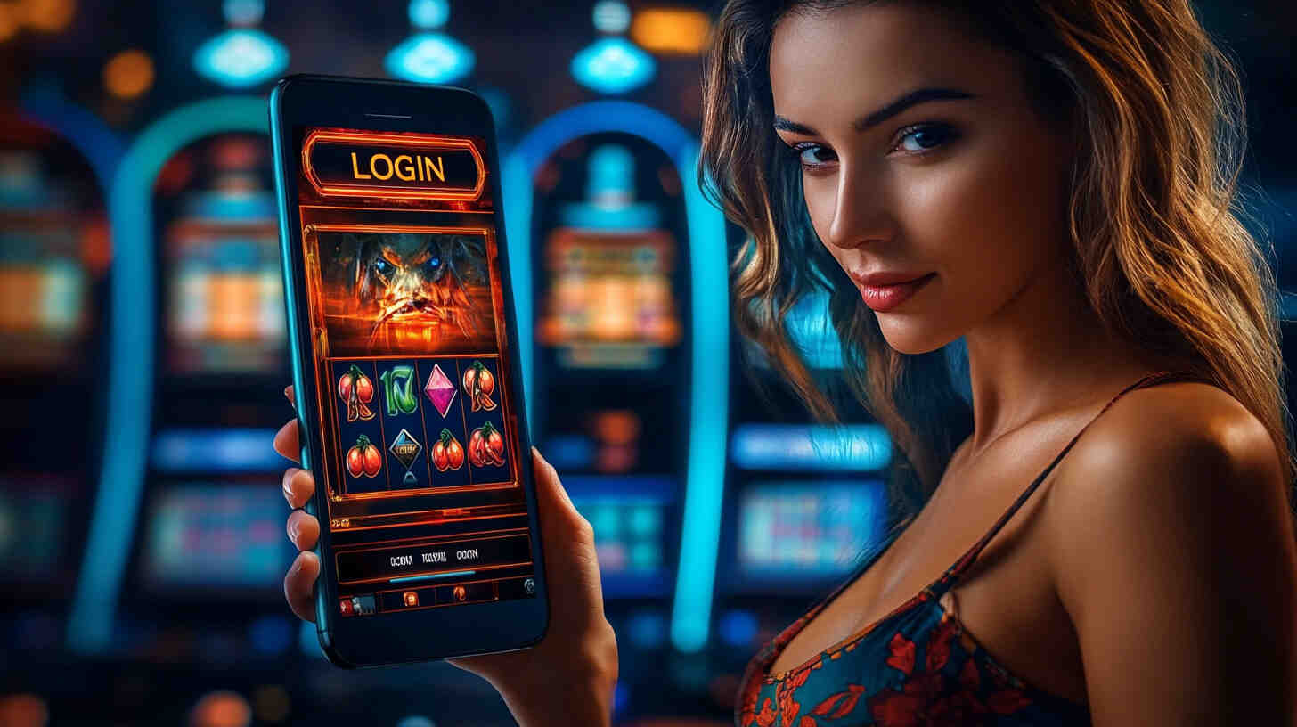 Android Download