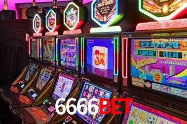 Slot Games Collection
