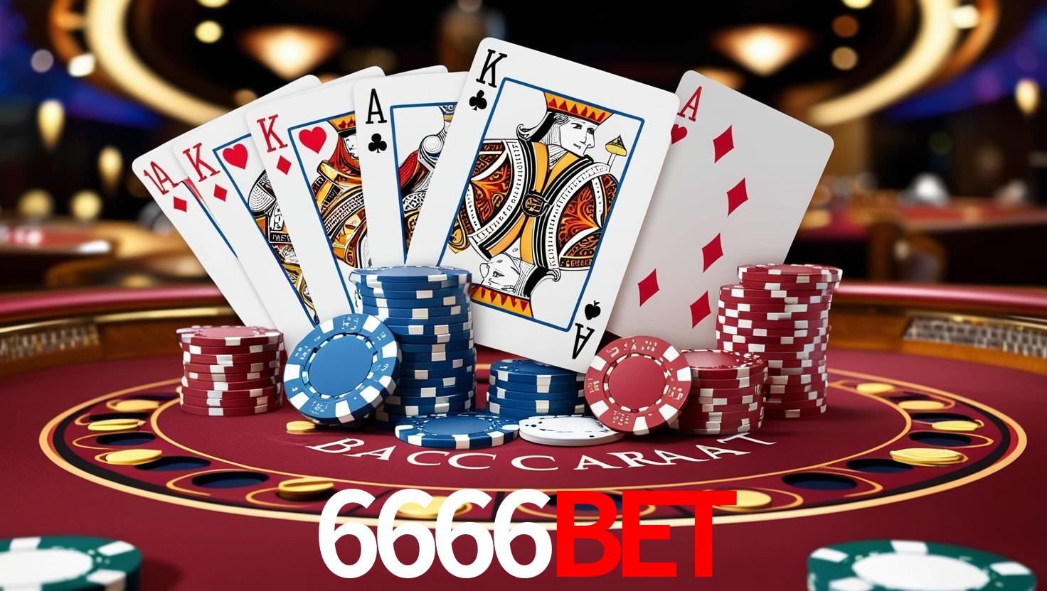 Jogos Crash na 6666BET.COM